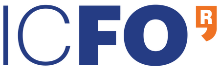 ICFO - Institute of Photonic Sciences of Catalonia