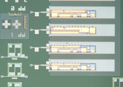 MTP device