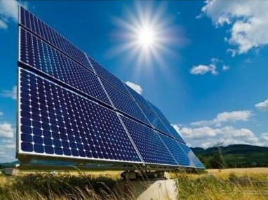 Photovoltaics: Discovering the solar cell