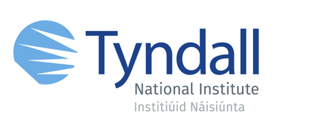 Tyndall National Institute