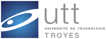 University of Technology of Troyes
