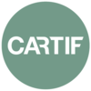 Fundación CARTIF
