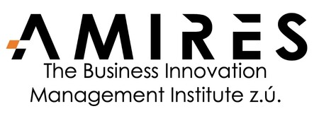 AMIRES, The Business Innovation Management Institute