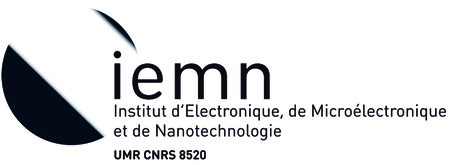 CNRS IEMN