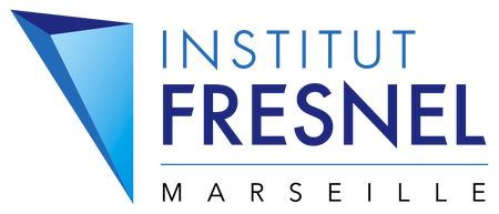 CNRS - Institut Fresnel