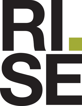 RISE RESEARCH INSTITUTES OF SWEDEN