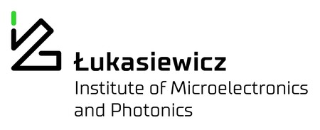 Łukasiewicz Research Network - Institute of Microelectronics and Photonics