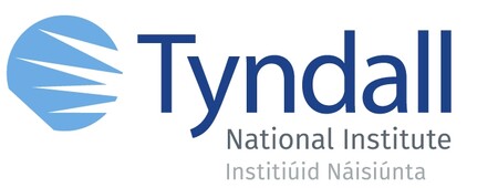 Tyndall National Institute, UCC